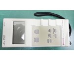 Optical Power Meter